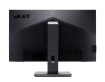 Màn Hình Acer BL270U IPS/ 2K/ 75 Hz - Image 3
