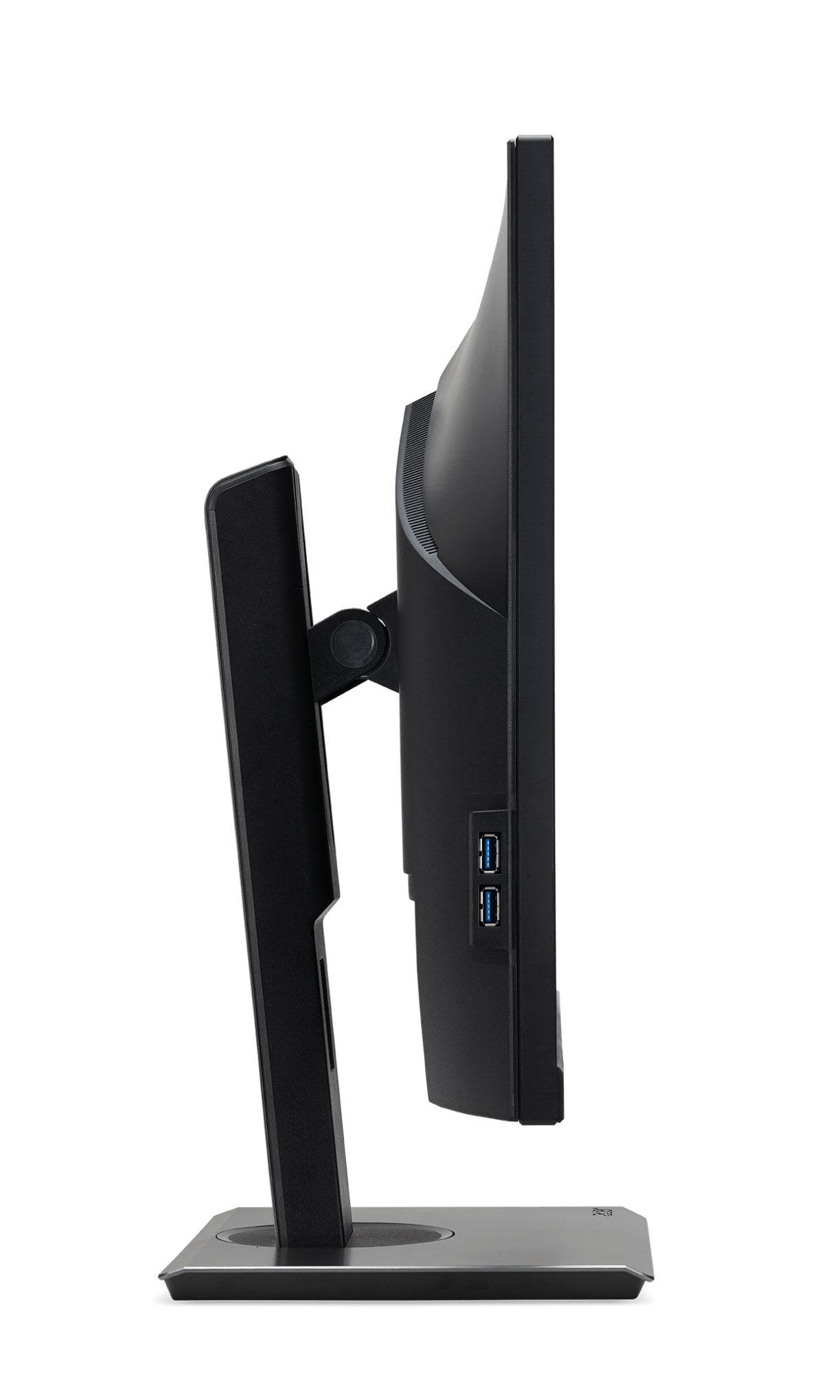 Màn Hình Acer BL270U IPS/ 2K/ 75 Hz - Image 4