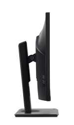 Màn Hình Acer BL270U IPS/ 2K/ 75 Hz - Image 4