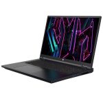 Laptop Acer Predator Helios 16 PH16-71-94N1 NH.QJSSV.002 i9-13900HX/ 32GB/ 2TB/ RTX 4080 12GB/ 16 inch WQXGA/ Win 11 - Image 4