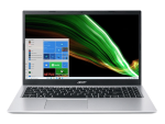 Laptop Acer Aspire 3 A315-58-35AG i3-1115G4/ 4GB RAM/ 256GB SSD/ 15.6inch FHD/ Win 11 - Image 2