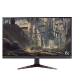 Màn hình Gaming Acer Nitro VG270 IPS/ Full HD/ 75Hz - Image 3