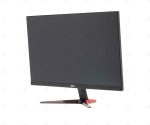 Màn hình Gaming Acer Nitro VG270 IPS/ Full HD/ 75Hz - Image 4