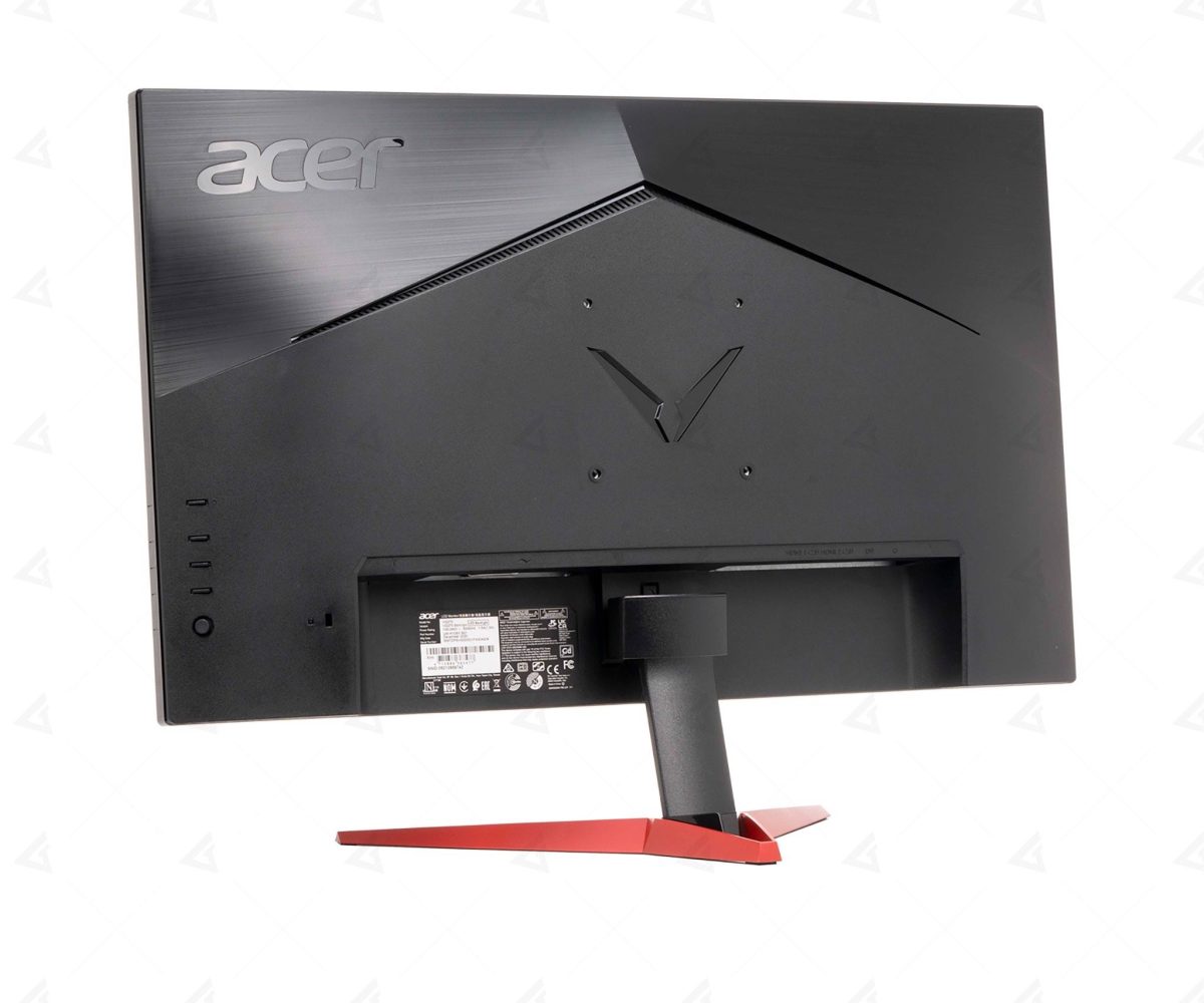 Màn hình Gaming Acer Nitro VG270 IPS/ Full HD/ 75Hz - Image 5