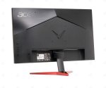 Màn hình Gaming Acer Nitro VG270 IPS/ Full HD/ 75Hz - Image 5