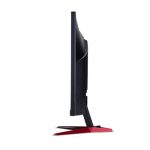 Màn hình Gaming Acer VG240Y IPS/ Full HD/ 75Hz - Image 4