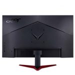 Màn hình Gaming Acer VG240Y IPS/ Full HD/ 75Hz - Image 3