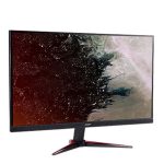 Màn hình Gaming Acer VG240Y IPS/ Full HD/ 75Hz - Image 2