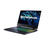 Laptop Acer Predator Helios 300 PH315-55-76KG NH.QGPSV.001 i7-12700H/ 16GB/ 512GB/ RTX 3060/ 15.6 inch QHD/ Win 11 - Image 4