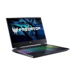 Laptop Acer Predator Helios 300 PH315-55-76KG NH.QGPSV.001 i7-12700H/ 16GB/ 512GB/ RTX 3060/ 15.6 inch QHD/ Win 11 - Image 3