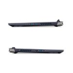 Laptop Acer Predator Helios 300 PH315-55-76KG NH.QGPSV.001 i7-12700H/ 16GB/ 512GB/ RTX 3060/ 15.6 inch QHD/ Win 11 - Image 8