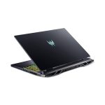 Laptop Acer Predator Helios 300 PH315-55-76KG NH.QGPSV.001 i7-12700H/ 16GB/ 512GB/ RTX 3060/ 15.6 inch QHD/ Win 11 - Image 5