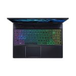 Laptop Acer Predator Helios 300 PH315-55-76KG NH.QGPSV.001 i7-12700H/ 16GB/ 512GB/ RTX 3060/ 15.6 inch QHD/ Win 11 - Image 6