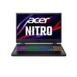 Laptop Gaming Acer Nitro 5 AN515-46-R6QR (R7 6800H/ 16GB/ 512GB/ RTX 3060 6GB/ 15.6 inch FHD 165Hz/ Win 11 ) - Image 2