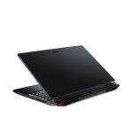 Laptop Gaming Acer Nitro 5 AN515-46-R6QR (R7 6800H/ 16GB/ 512GB/ RTX 3060 6GB/ 15.6 inch FHD 165Hz/ Win 11 ) - Image 4