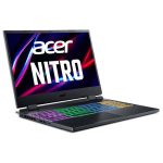Laptop Acer Nitro 5 Tiger AN515-58-957R NH.QHYSV.006 i9 12900H/ 16GB/ 512GB/ RTX3060 6GB/ 15.6 inch FHD 165Hz/ Win 11 - Image 3