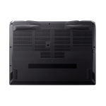 Laptop Gaming Acer Nitro 17 Phoenix AN17-51-50B9 i5-13500H/ 8GB/ 512GB/ RTX 4050 6GB/ 17.3 inch FHD/ Win 11 - Image 6