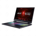 Laptop Gaming Acer Nitro 17 Phoenix AN17-51-50B9 i5-13500H/ 8GB/ 512GB/ RTX 4050 6GB/ 17.3 inch FHD/ Win 11 - Image 8