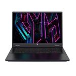 Laptop Acer Predator Helios Neo PHN16-71-7460 NH.QLTSV.004 i7-13700HX/ 8GB/ 512GB/ RTX 4050 6GB/ 16 inch WQXGA/ Win 11 - Image 2