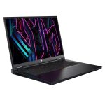 Laptop Acer Predator Helios Neo PHN16-71-54CD ( i5-13500HX/ 8GB/ 512GB/ RTX 4050 6GB/ 16 inch WQXGA/ Win 11 ) - Image 3