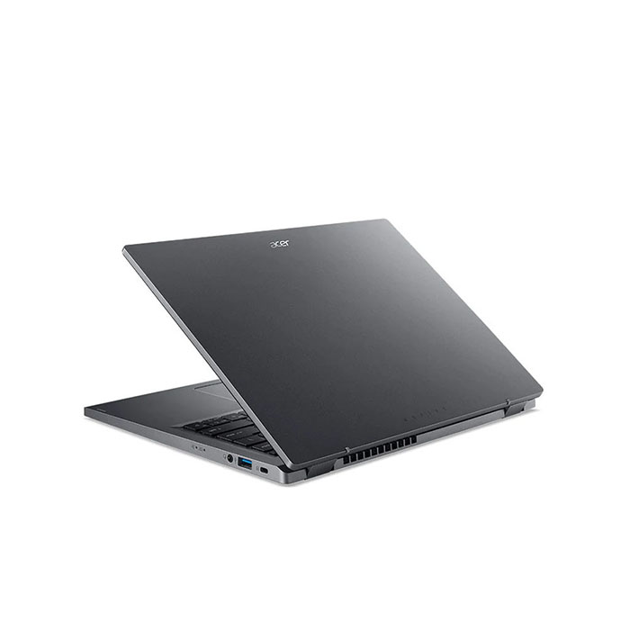 TNC Store Laptop Acer Aspire 5 A514 56P 35X7