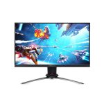 Màn Hình Gaming Acer Predator XB253QGX 25 Inch/ FHD/ IPS/ 240Hz/ 1ms - Image 2