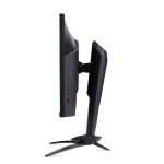 Màn Hình Gaming Acer Predator XB253QGX 25 Inch/ FHD/ IPS/ 240Hz/ 1ms - Image 6