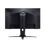 Màn Hình Gaming Acer Predator XB253QGX 25 Inch/ FHD/ IPS/ 240Hz/ 1ms - Image 7