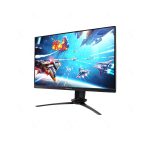Màn Hình Gaming Acer Predator XB253QGX 25 Inch/ FHD/ IPS/ 240Hz/ 1ms - Image 3