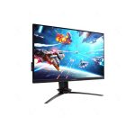 Màn Hình Gaming Acer Predator XB253QGX 25 Inch/ FHD/ IPS/ 240Hz/ 1ms - Image 4