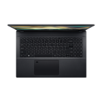 Laptop Acer Aspire 7 A715-76-57CY Core i5-12450H/ 8GB/ 512GB/ 15.6 inch FHD/ 60Hz/ Win 11 - Image 4