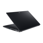 Laptop Acer Aspire 7 A715-76-57CY Core i5-12450H/ 8GB/ 512GB/ 15.6 inch FHD/ 60Hz/ Win 11 - Image 3