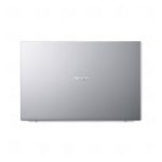 Laptop Acer Aspire 3 A315-59-321N _NX.K6TSV.009 Intel Core i3-1215U/ 8GB/ 256GB/ Intel UHD/ 15.6 inch FHD/ Win 11/ Bạc - Image 3