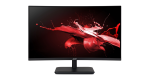 Màn Hình Acer ED270R P VA/ Full HD/ 180Hz - Image 2