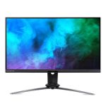 Màn hình Gaming Acer Predator X28 UM.PX0SV.001 / 28 inch / fUHD/ IPS/ 152Hz - Image 2
