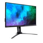 Màn hình Gaming Acer Predator X28 UM.PX0SV.001 / 28 inch / fUHD/ IPS/ 152Hz - Image 3