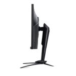Màn hình Gaming Acer Predator X28 UM.PX0SV.001 / 28 inch / fUHD/ IPS/ 152Hz - Image 4