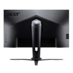 Màn hình Gaming Acer Predator X28 UM.PX0SV.001 / 28 inch / fUHD/ IPS/ 152Hz - Image 5