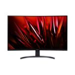 MÀN HÌNH ACER ED320Q X 31.5 inch / FHD / VA / 240Hz - Image 2