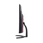 MÀN HÌNH ACER ED320Q X 31.5 inch / FHD / VA / 240Hz - Image 5