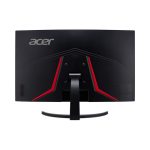 MÀN HÌNH ACER ED320Q X 31.5 inch / FHD / VA / 240Hz - Image 6
