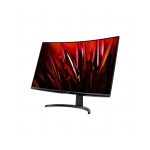 MÀN HÌNH ACER ED320Q X 31.5 inch / FHD / VA / 240Hz - Image 3