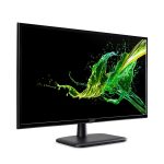 MÀN HÌNH ACER EK221Q H 21.5 inch / FHD / VA / 100Hz - Image 3
