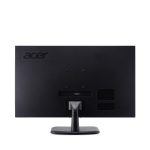 MÀN HÌNH ACER EK221Q H 21.5 inch / FHD / VA / 100Hz - Image 4