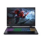 Laptop Gaming Acer Nitro 5 Tiger AN515-58-5935 i5-12450H/ 8GB/ 512GB SSD/ GeForce RTX 4050 6GB/ 15.6" FHD 144Hz/ Windows 11 - Image 2