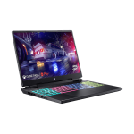 Laptop Gaming Acer Nitro 16 Phoenix AN16-41-R50Z R5-7640HS/ 8GB/ 512GB SSD/ GeForce RTX™ 4050 6GB/ 16" WUXGA 165Hz 100% sRGB/ Windows 11 - Image 3