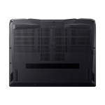 Laptop Gaming Acer Nitro 16 Phoenix AN16-41-R50Z R5-7640HS/ 8GB/ 512GB SSD/ GeForce RTX™ 4050 6GB/ 16" WUXGA 165Hz 100% sRGB/ Windows 11 - Image 6