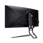 Màn Hình ACER X34 GS 34 inch/IPS/4K/144Hz/HDMI/DP/USB/LED/SPK - Image 5