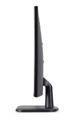 Màn Hình ACER EK221Q H (21.5 INCH/FHD/100Hz/1MS) - Image 4