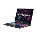 Laptop Gaming Acer Predator Helios Neo 16 PHN16-71-53M7 Core i5-13500HX/ 16GB RAM/ 512GB SSD/ RTX4060/ 16 Inch WUXGA IPS - Image 3